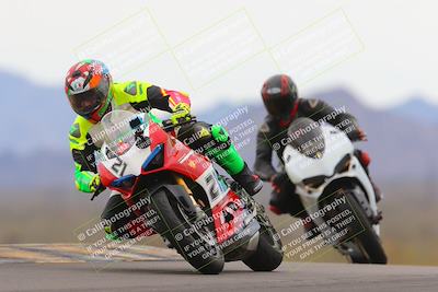 media/Mar-20-2023-Moto Forza (Mon) [[d0bbc59e78]]/2-B Group (Yellow)/Session 4 (Turn 9)/